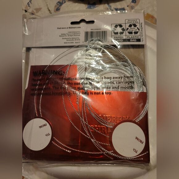 Xmas bundle  - Picture 8 of 8